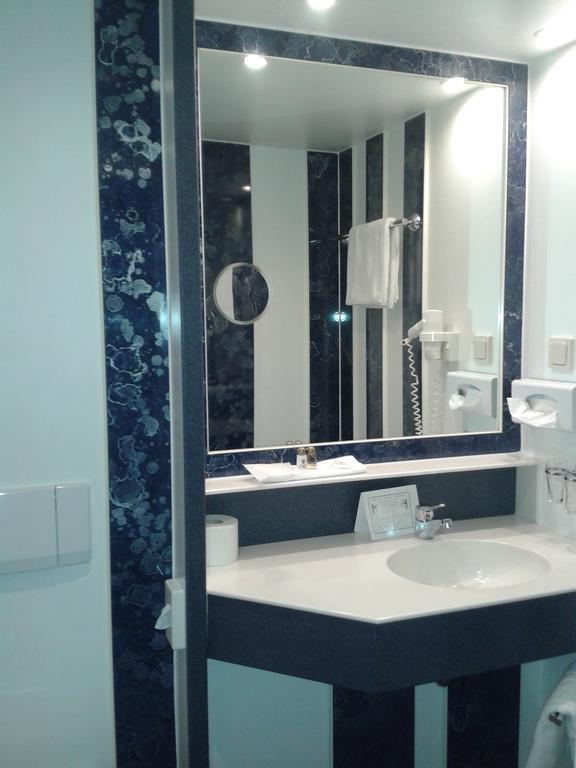 Garni-Hotel Zum Alten Ratskeller Фечау Номер фото